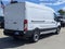 2027 Ford Transit Commercial Cargo Van