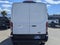 2027 Ford Transit Commercial Cargo Van