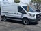 2027 Ford Transit Commercial Cargo Van