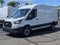 2027 Ford Transit Commercial Cargo Van
