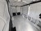 2027 Ford Transit Commercial Cargo Van