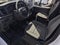 2027 Ford Transit Commercial Cargo Van