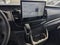 2027 Ford Transit Commercial Cargo Van