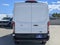 2027 Ford Transit Commercial Cargo Van