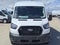 2027 Ford Transit Commercial Cargo Van