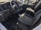 2027 Ford Transit Commercial Cargo Van