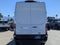 2027 Ford Transit Commercial Cargo Van
