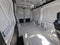 2027 Ford Transit Commercial Cargo Van