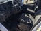 2027 Ford Transit Commercial Cargo Van