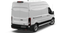 2027 Ford Transit Commercial Cargo Van