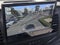 2027 Ford Transit Commercial Cargo Van
