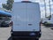 2027 Ford Transit Commercial Cargo Van