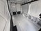 2027 Ford Transit Commercial Cargo Van