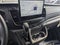 2027 Ford Transit Commercial Cargo Van