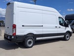 2027 Ford Transit Commercial Cargo Van