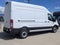 2027 Ford Transit Commercial Cargo Van