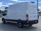 2027 Ford Transit Commercial Cargo Van