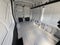 2027 Ford Transit Commercial Cargo Van