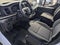 2027 Ford Transit Commercial Cargo Van