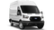 2027 Ford Transit Commercial Cargo Van