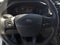 2027 Ford Transit Commercial Cargo Van