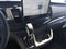 2027 Ford Transit Commercial Cargo Van