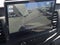 2027 Ford Transit Commercial Cargo Van