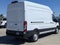 2027 Ford Transit Commercial Cargo Van
