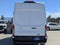 2027 Ford Transit Commercial Cargo Van