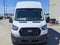 2027 Ford Transit Commercial Cargo Van