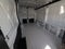 2027 Ford Transit Commercial Cargo Van