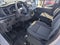 2027 Ford Transit Commercial Cargo Van