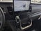 2027 Ford Transit Commercial Cargo Van