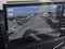 2027 Ford Transit Commercial Cargo Van