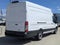 2027 Ford Transit Commercial Cargo Van