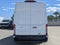 2027 Ford Transit Commercial Cargo Van