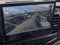 2027 Ford Transit Commercial Cargo Van
