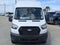 2027 Ford Transit Commercial Cargo Van