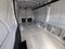 2027 Ford Transit Commercial Cargo Van