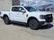 2026 Ford Ranger Lariat®