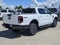 2026 Ford Ranger Lariat®