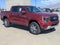 2026 Ford Ranger Lariat®