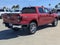 2026 Ford Ranger Lariat®