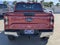 2026 Ford Ranger Lariat®