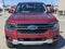 2026 Ford Ranger Lariat®