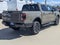 2026 Ford Ranger Lariat®
