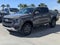 2026 Ford Ranger Lariat®