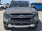 2026 Ford Ranger Lariat®