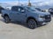 2025 Ford Ranger LARIAT®