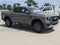 2026 Ford Ranger Lariat®